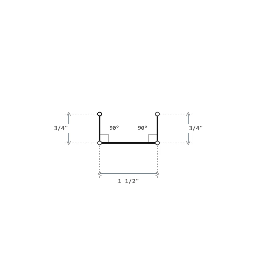 clamp_shell_type_a_front_piece_ (1).webp