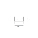 clamp_shell_type_a_front_piece_ (1).webp