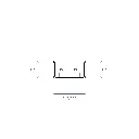 clamp_shell_type_a_back_piece_ (1).webp