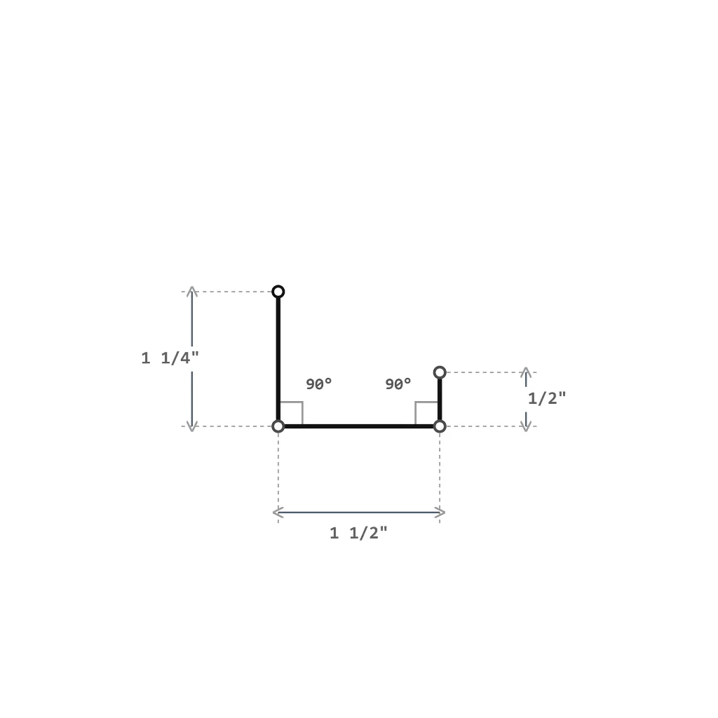 tpj_bottom_piece (2).webp