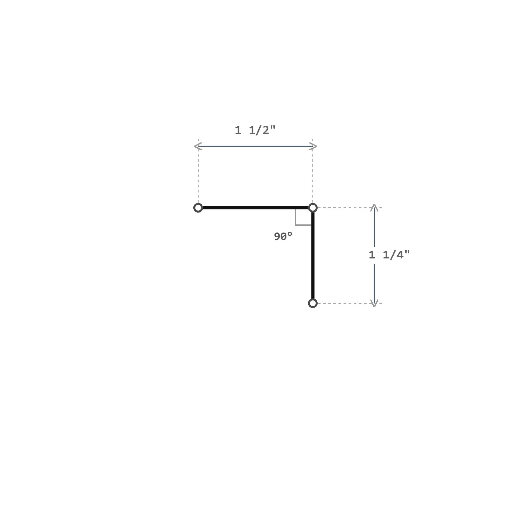 tpj_top_piece (3).webp