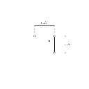 tpj_top_piece (3).webp