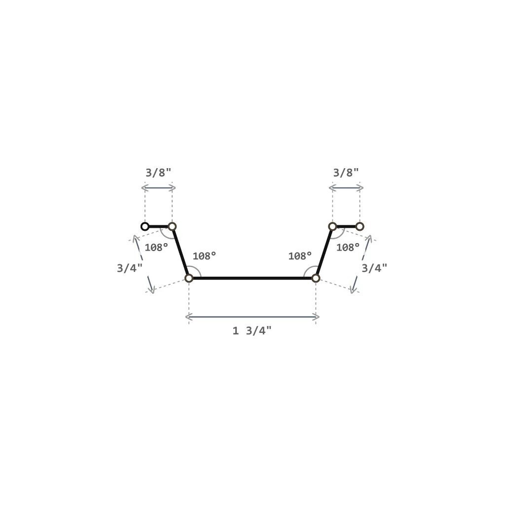 3_4_hat_track.webp