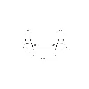 3_4_hat_track.webp