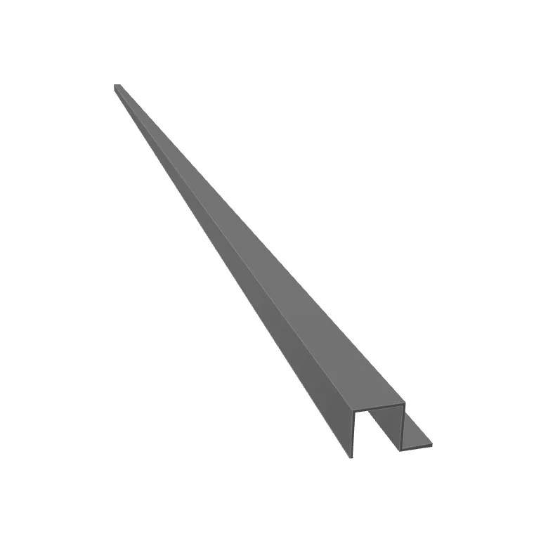 Loom-Track - A