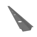 Hat-Track 3/4" - B