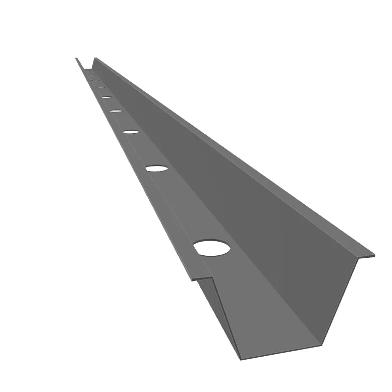 Hat-Track 2" - A
