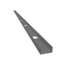 U-Channel [Outer Piece] - 82"