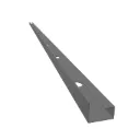 J-Track - 82"