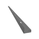 J-Track - 80.5"