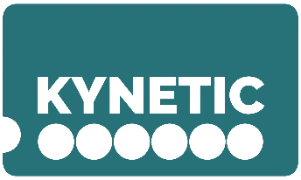Kynetic Metalworks