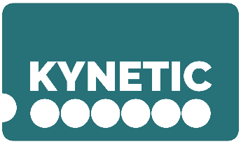 Kynetic Metalworks