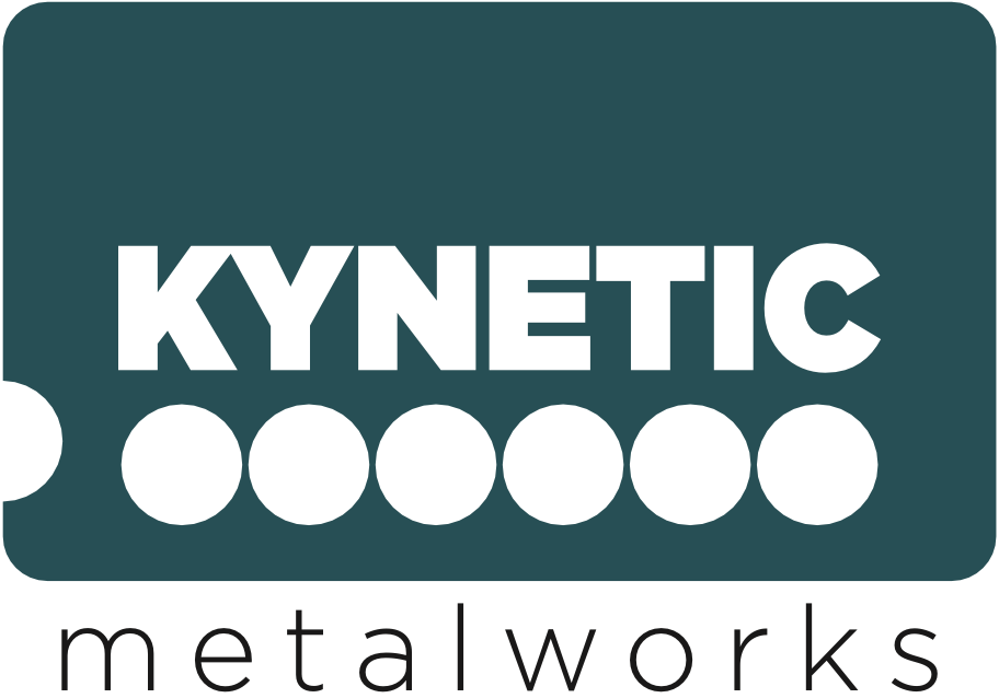 Kynetic Metalworks